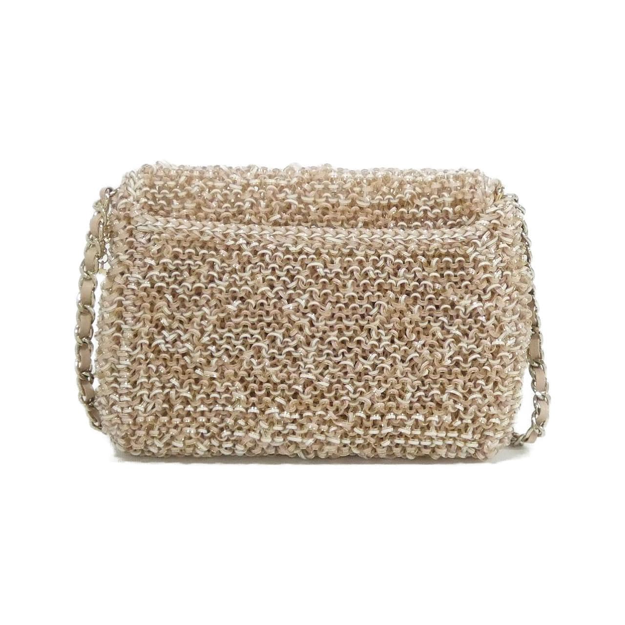 アンテプリマ PB20FA13A6 ショルダーバッグ