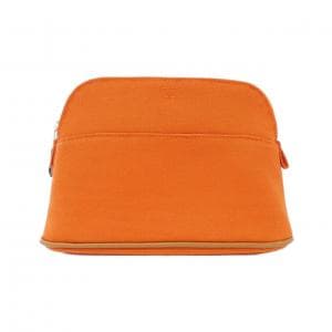 HERMES pouch