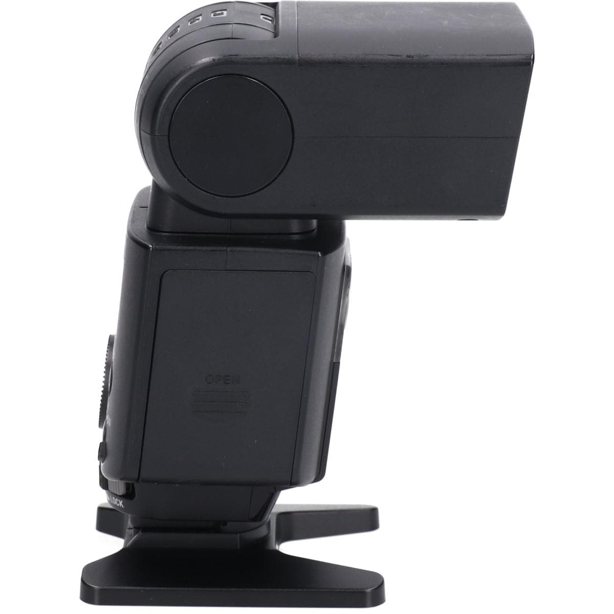 ＨＶＬ－Ｆ４５ＲＭ