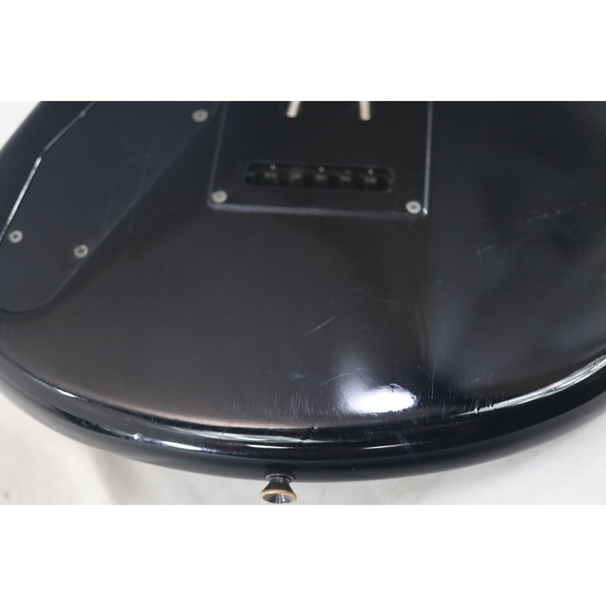 ＹＡＭＡＨＡ　　ＭＧ－ＭＩＩＧ