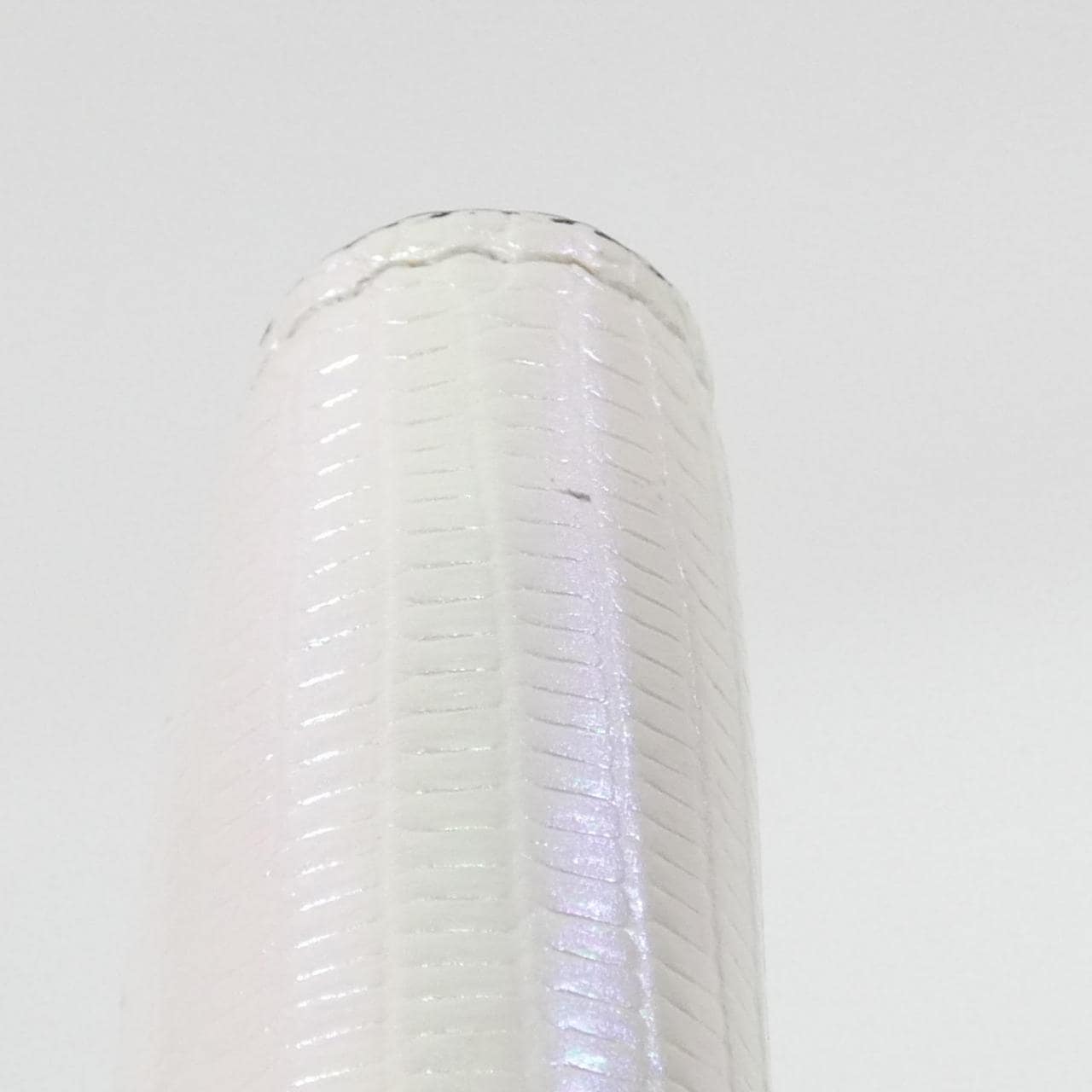 ルイヴィトン ジッピー コインパース N89048 コインケース