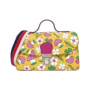 グッチ GUCCI CHILDRENS 525515 HM9DN バッグ