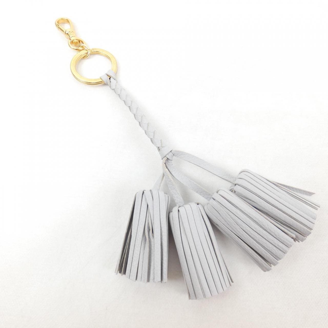 ジェイアンドエムデヴィッドソン J&M DAVIDSON KEY HOLDER