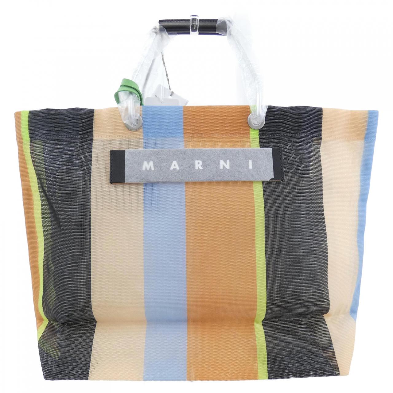 Marni MARNI BAG