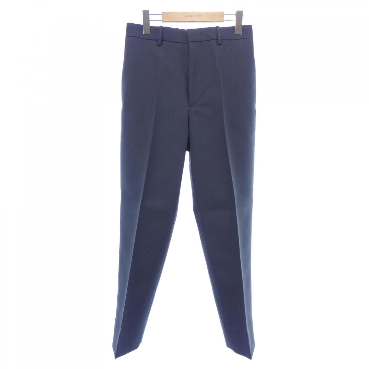 JIL SANDER Jil Sander Pants