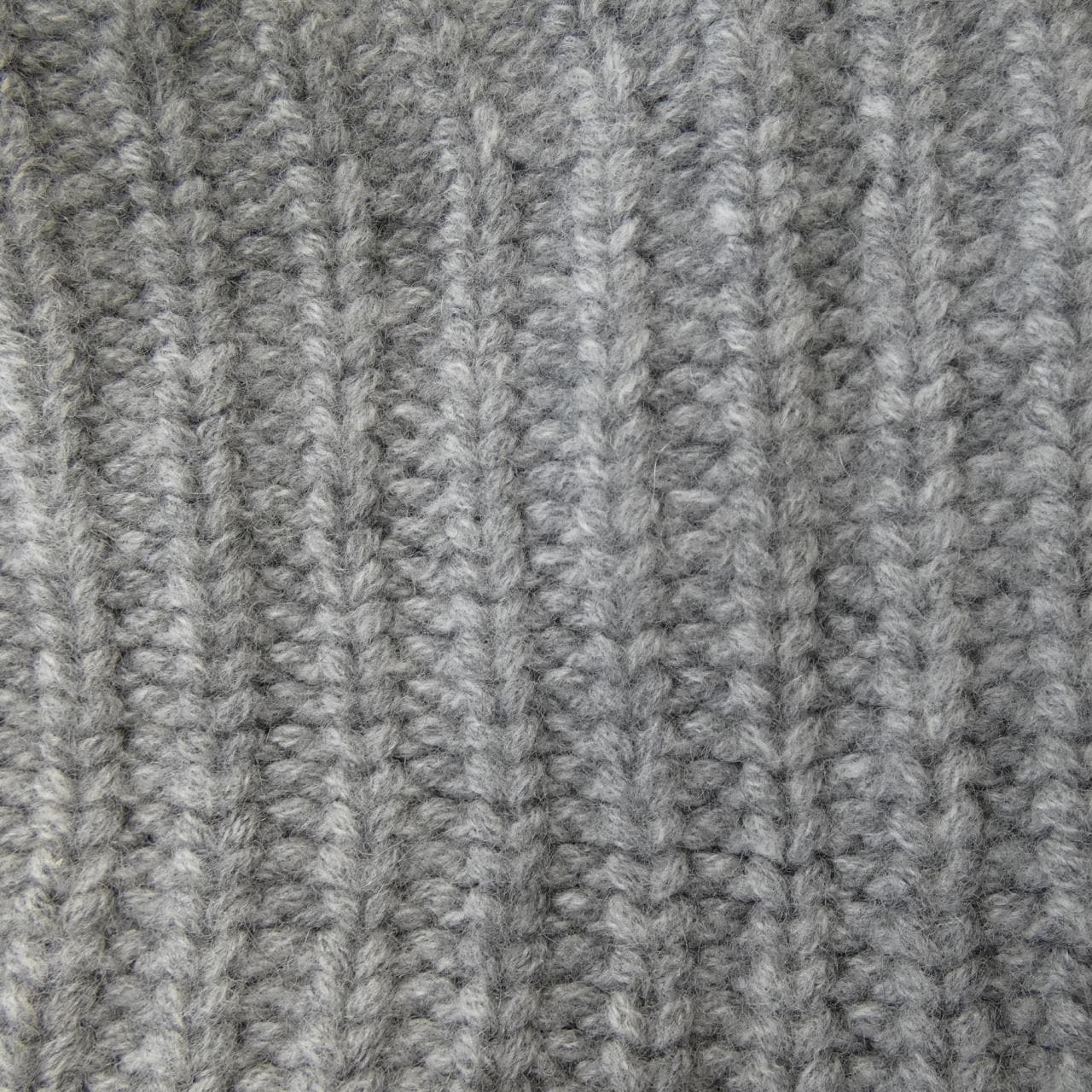 NORC Knit