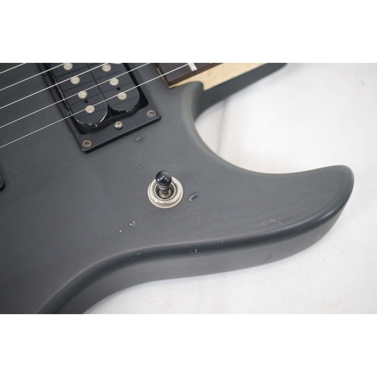 ＷＡＳＨＢＵＲＮ　Ｎ２