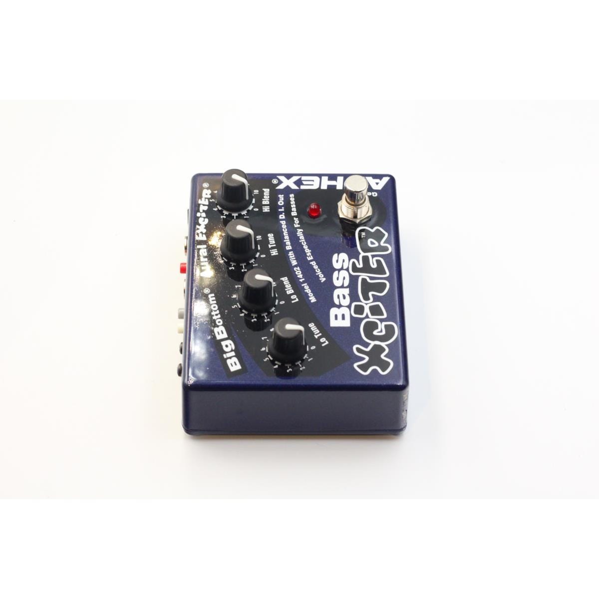APHEX BASS XCITER 1402