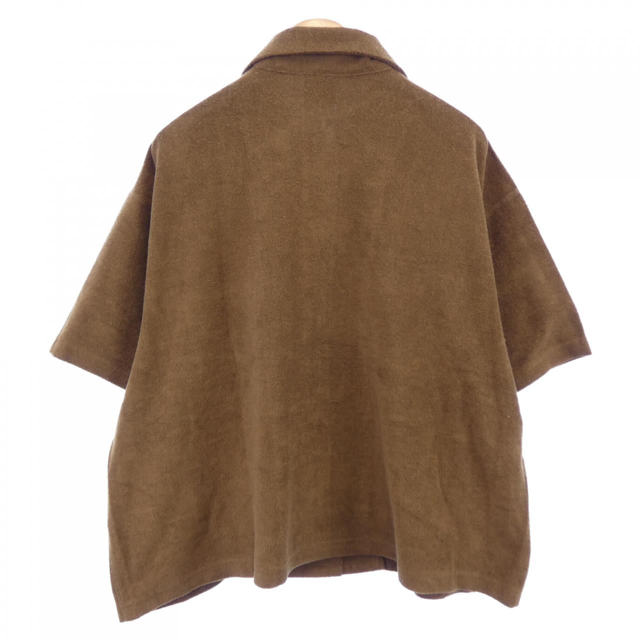 LANDHAUS シャツ