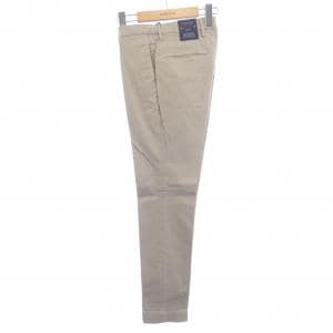 インコテックス INCOTEX パンツ