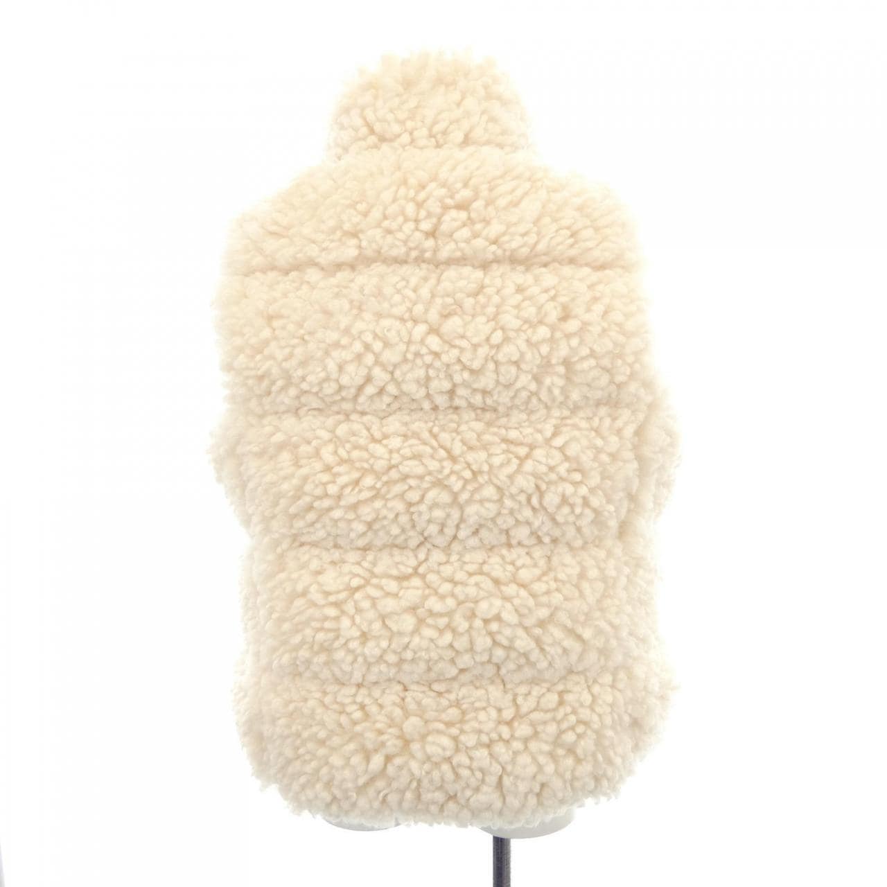 MONCLER Wourl 羽絨背心