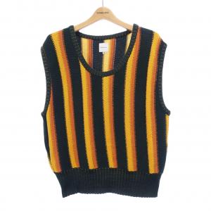 サスクワッチファブリ SASQUATCHfabrix ニット