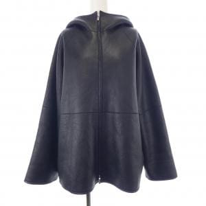 ザロウ THE ROW AA208 レザージャケット