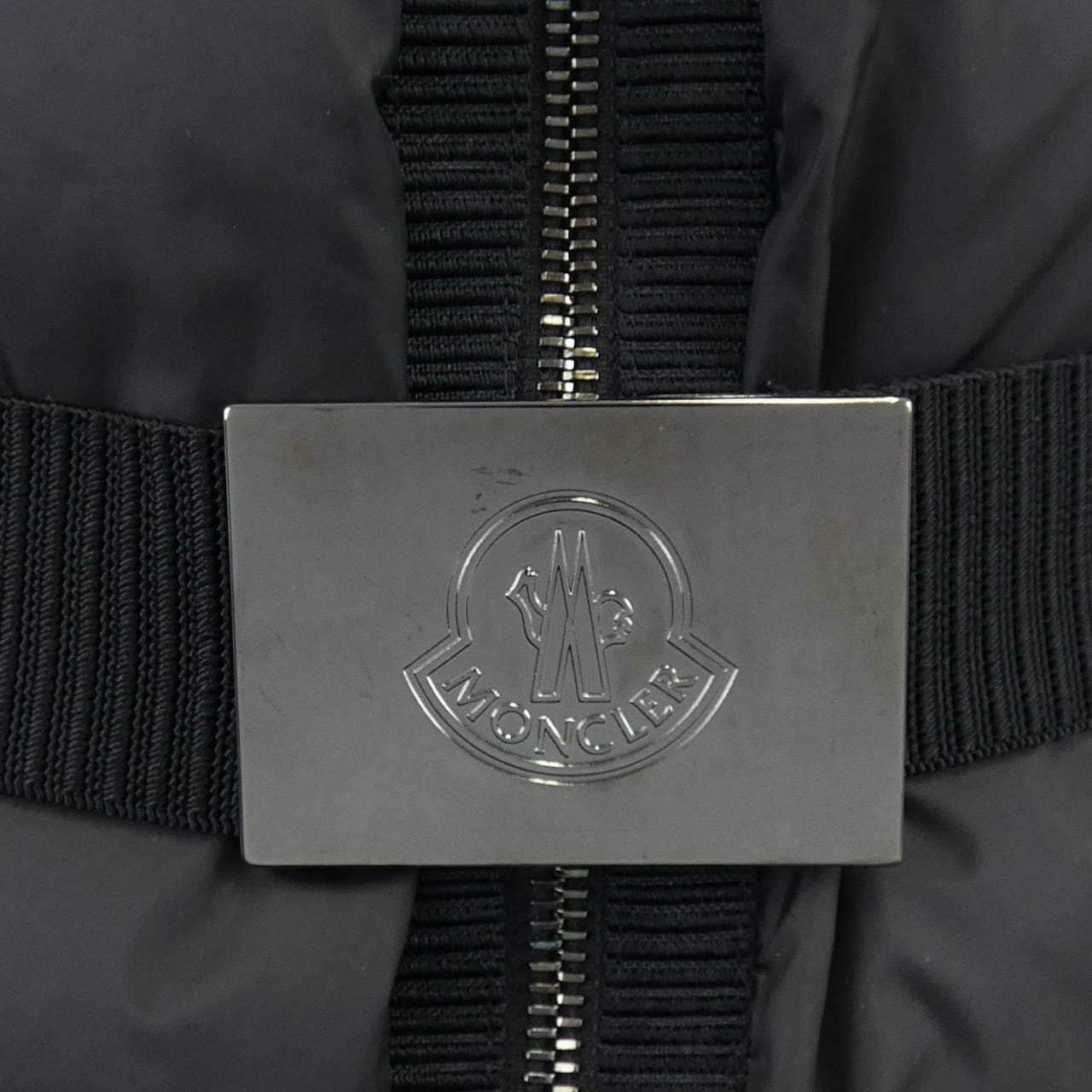 モンクレール MONCLER FABRETTE ダウンジャケット