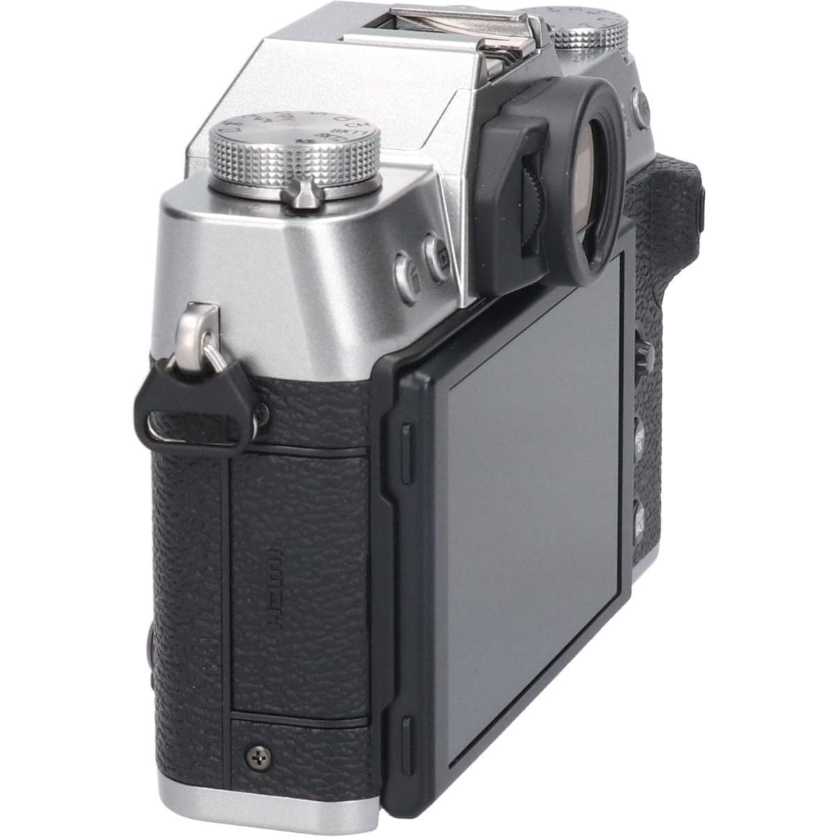 Ｘ－Ｔ３０ＩＩ