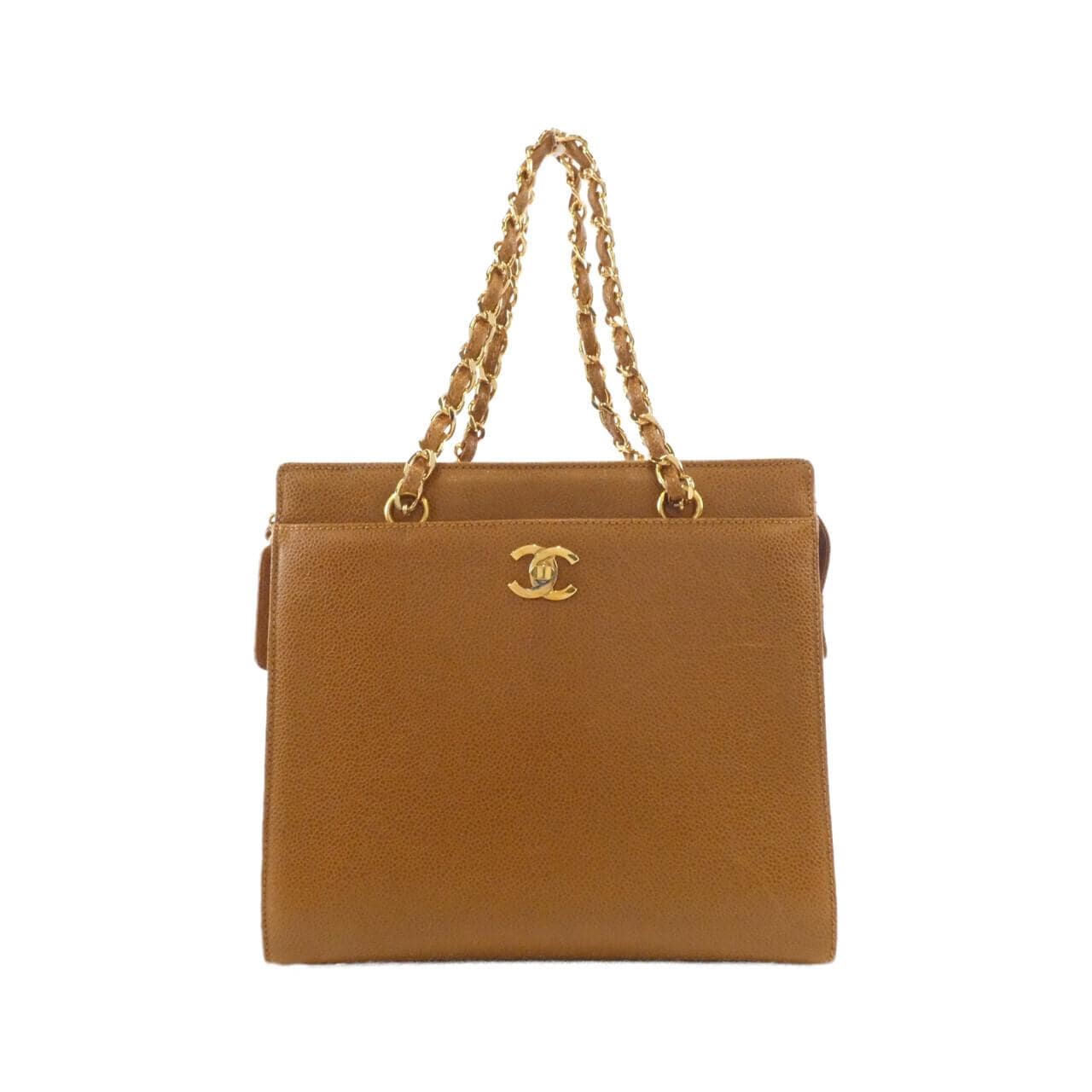 シャネル 08905 バッグ