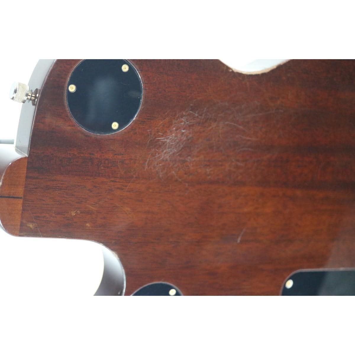 ＧＲＥＴＳＣＨ　　Ｇ６１３１