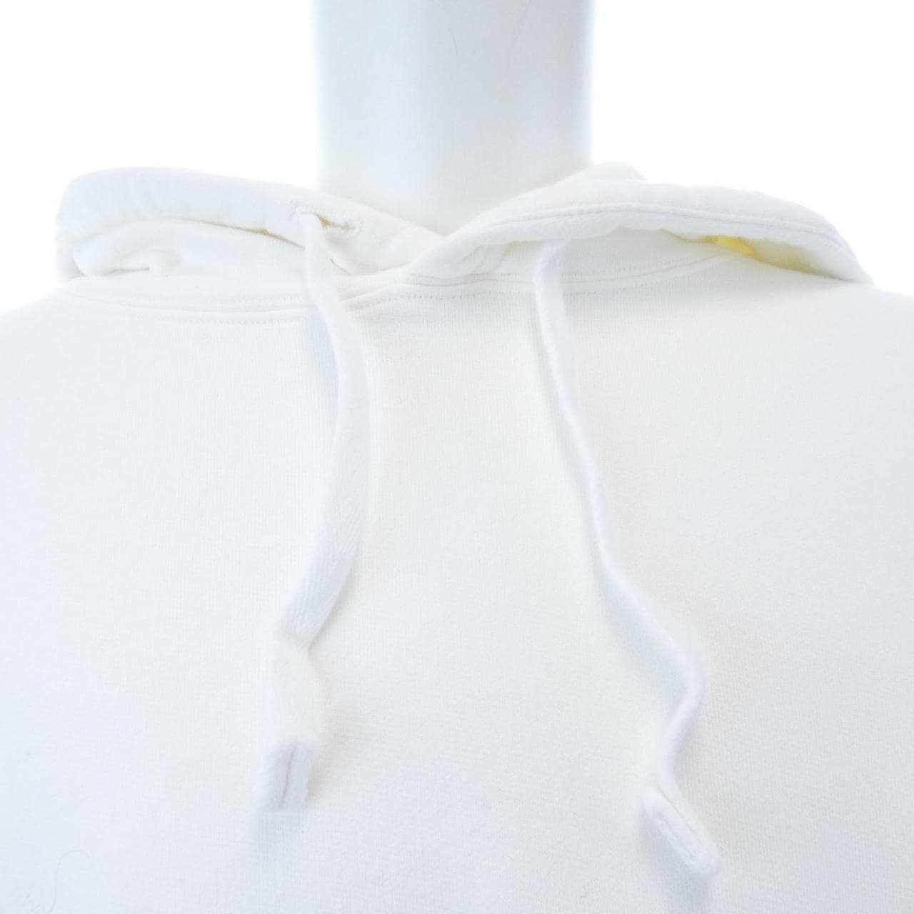 ディオール DIOR 243J691B0531 パーカー