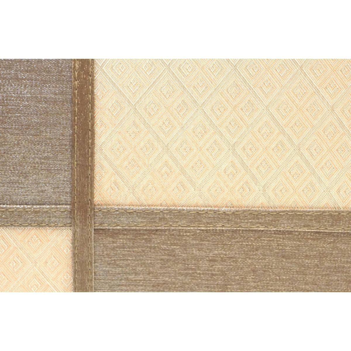 【新品】草履バッグセット　Ｌサイズ