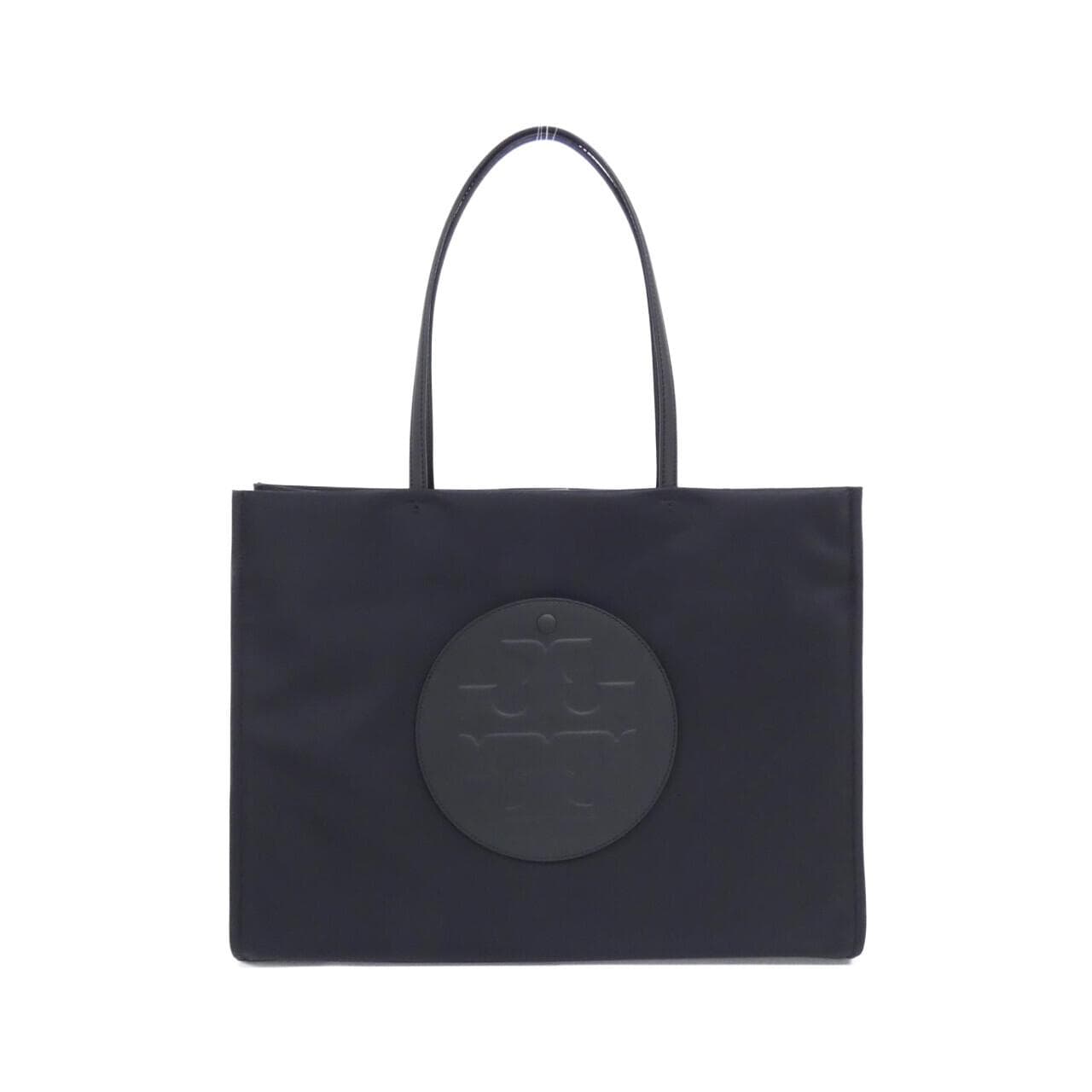 【新品】トリーバーチ エラ トート 171271 バッグ