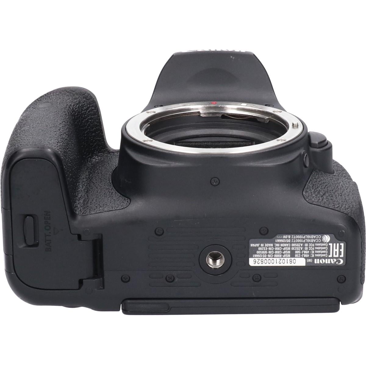 ＥＯＳ　ＫＩＳＳ　Ｘ９Ｉ