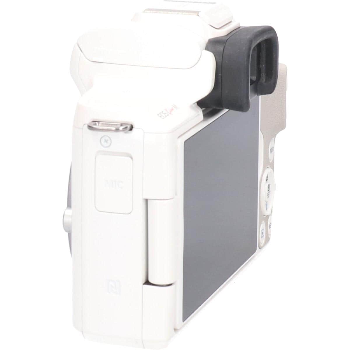 ＥＯＳ　ＫＩＳＳ　Ｍ