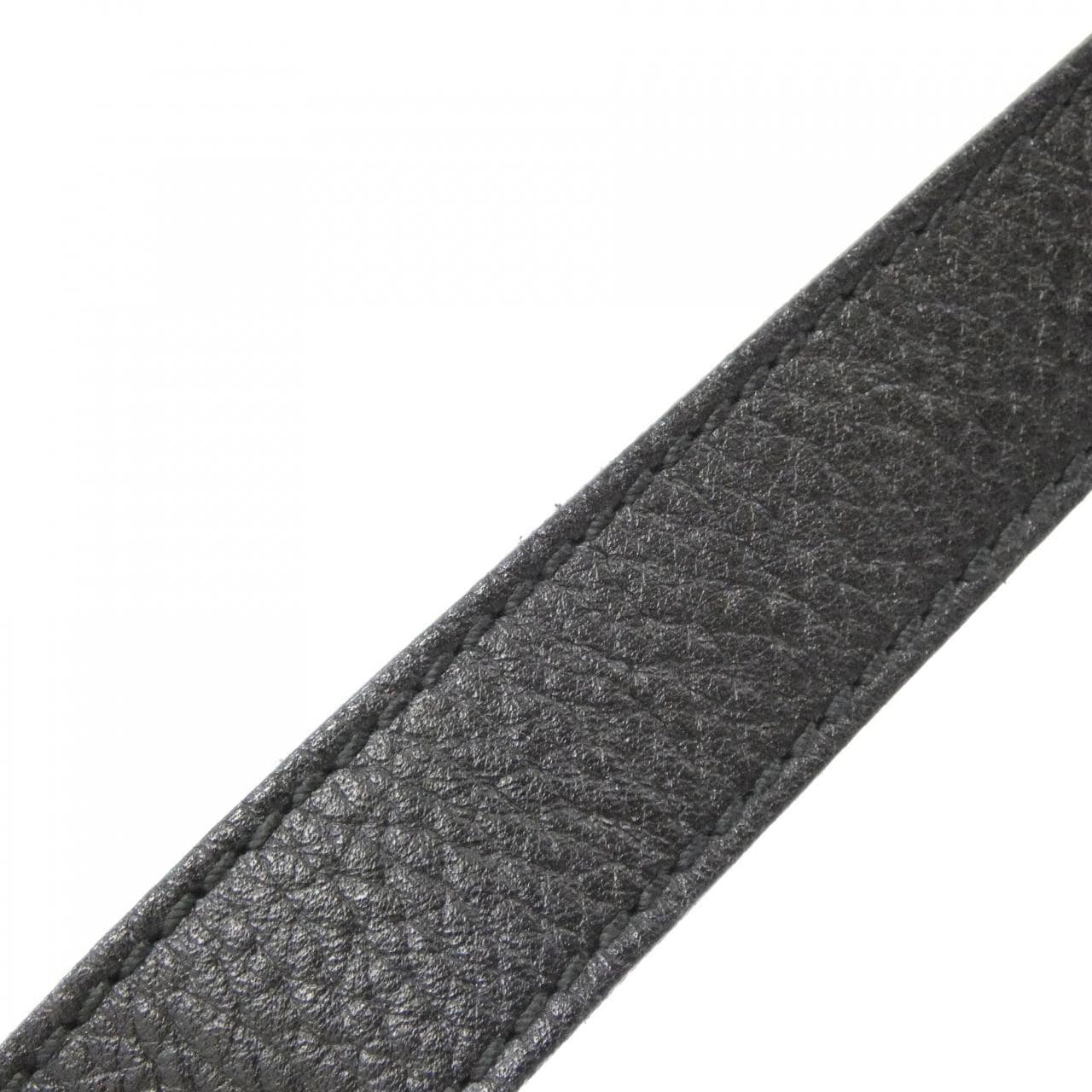 サルヴァトーレフェラガモ 21 5799 ショルダーバッグ