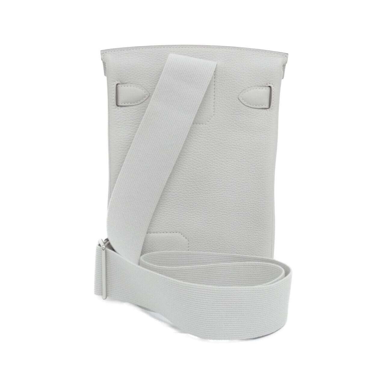 エルメス アッカド PM 083589CK ショルダーバッグ