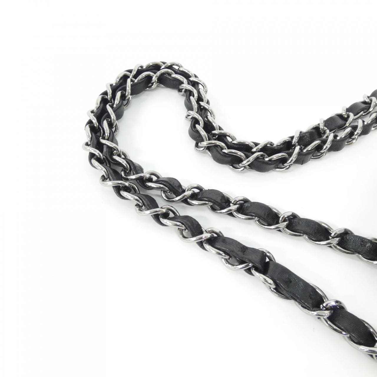 【ヴィンテージ】シャネル 22105 ショルダーバッグ