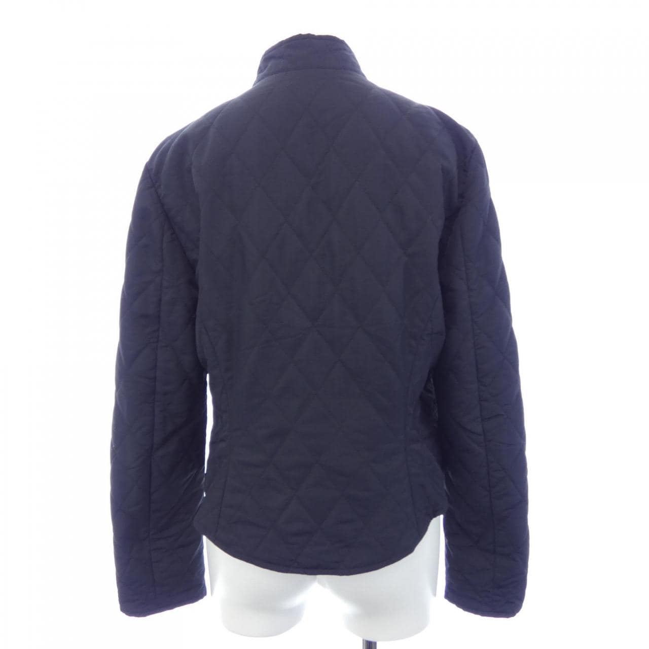 エルメス HERMES 3022. ジャケット