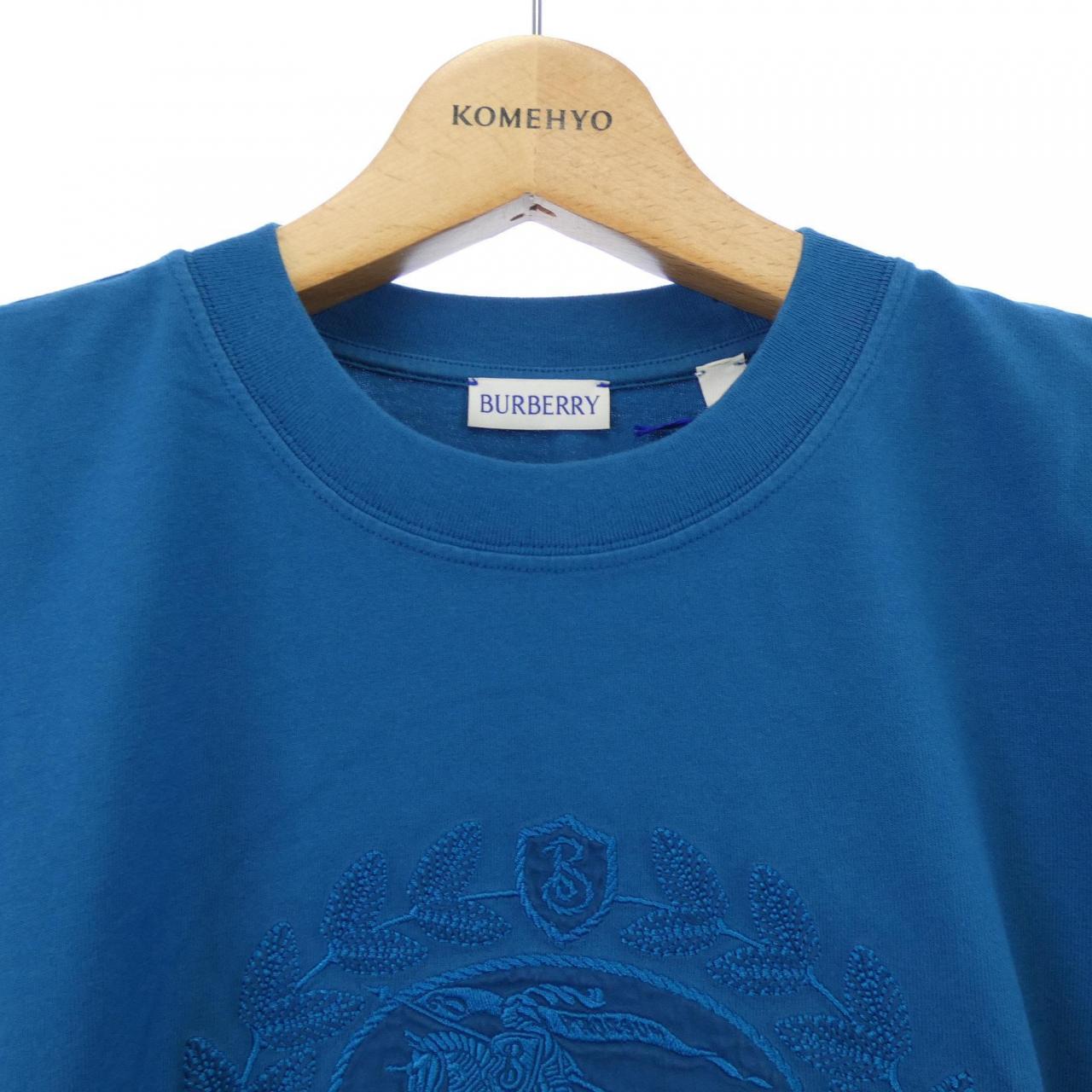 バーバリー BURBERRY 8093653 Tシャツ