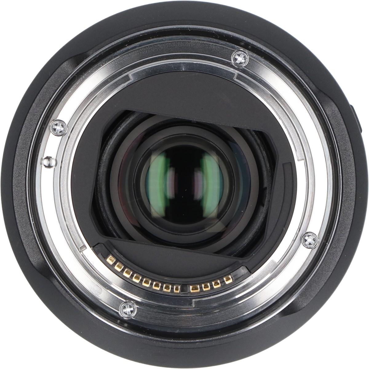 ＲＦ２４－１０５ｍｍ　Ｆ４Ｌ　ＩＳ　ＵＳＭ