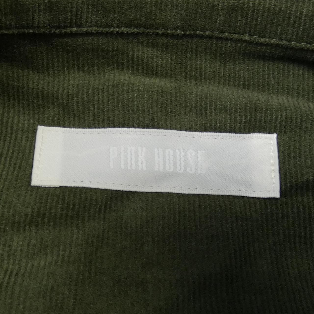粉屋PINK HOUSE襯衫