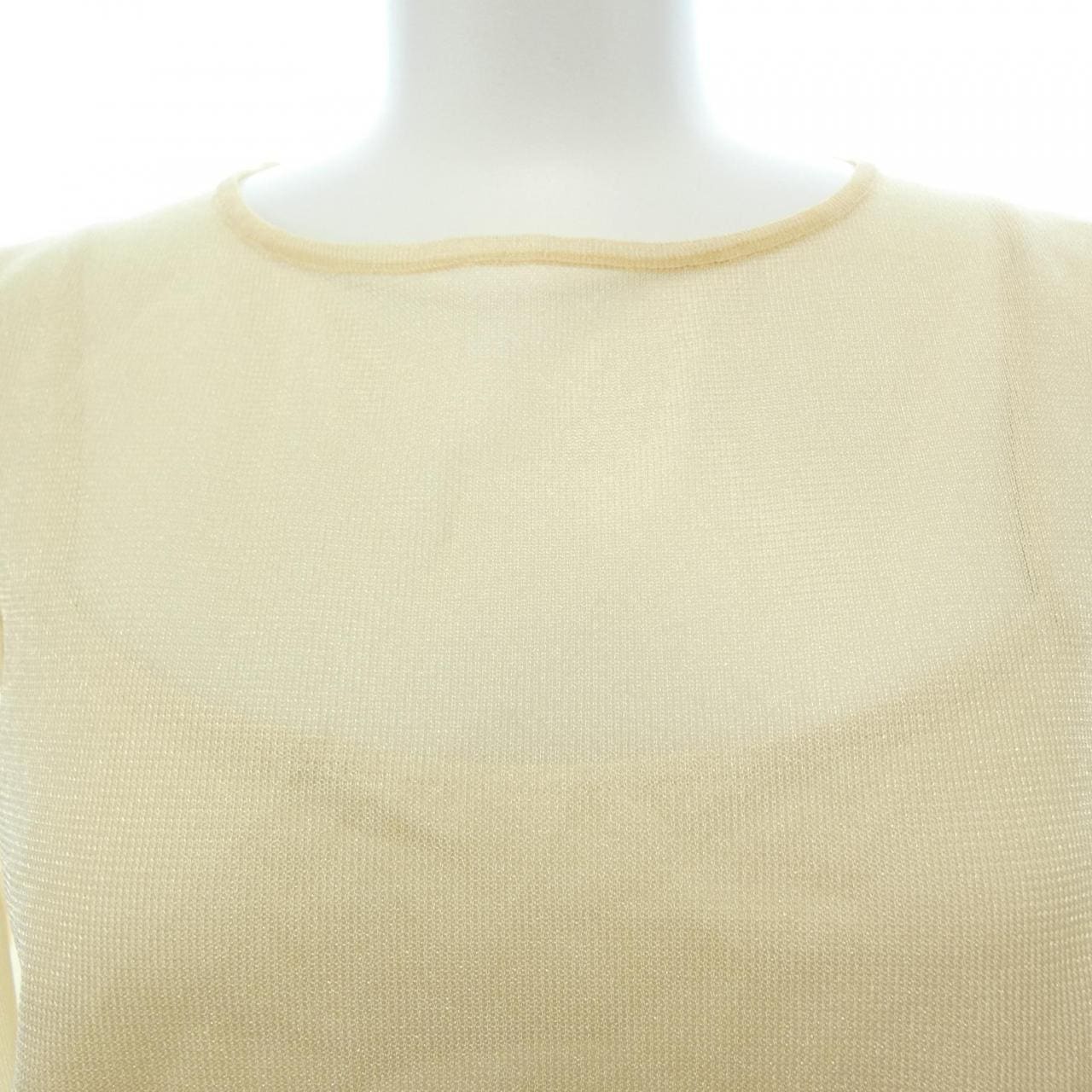 セルフォード CELFORD トップス