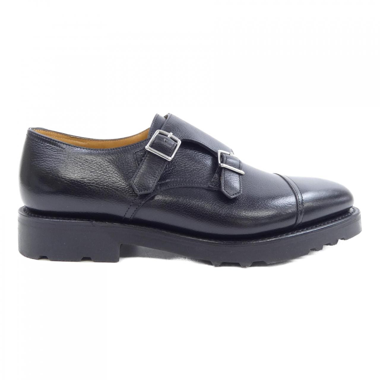 John Lobb JOHN LOBB shoes