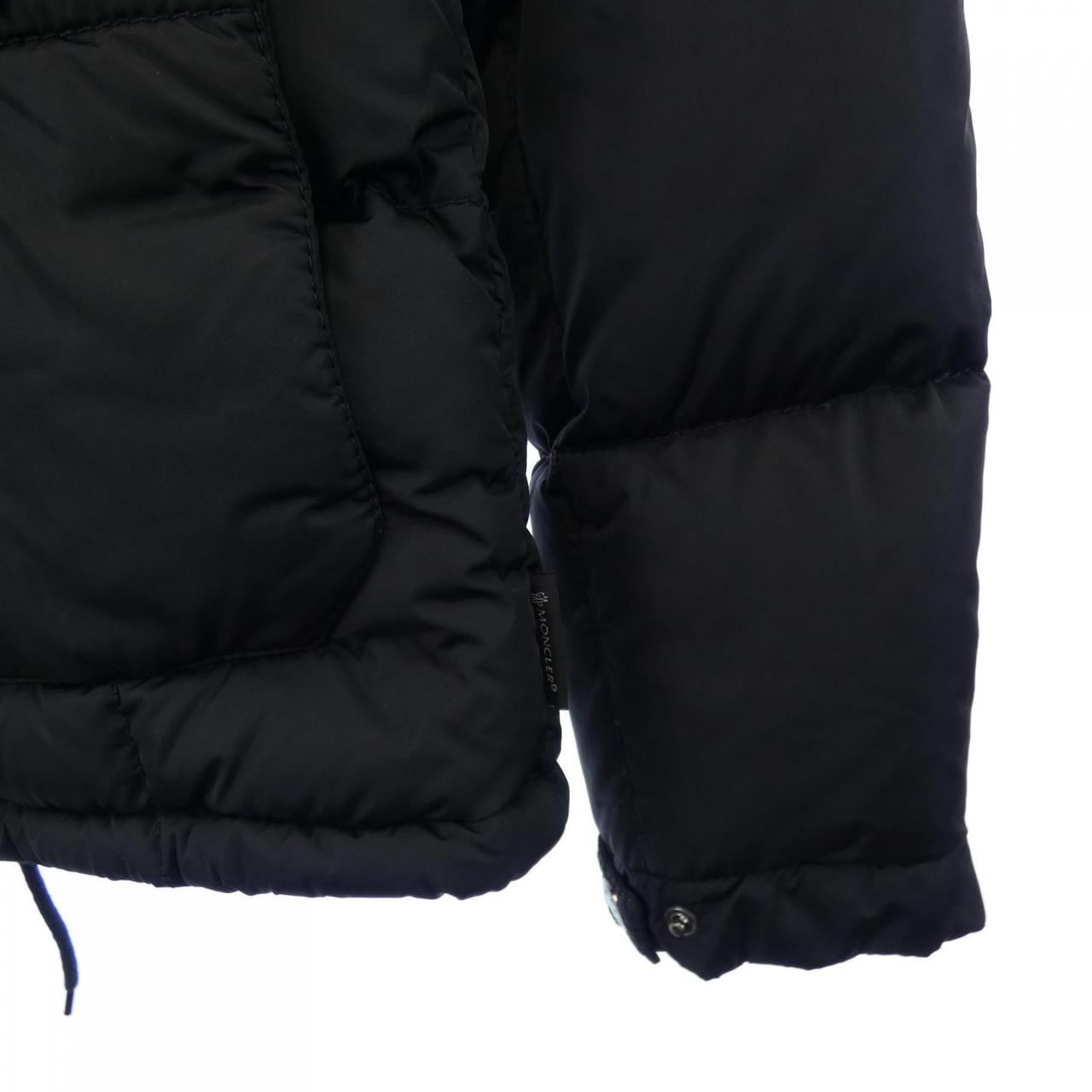 モンクレール MONCLER VERNET ダウンジャケット