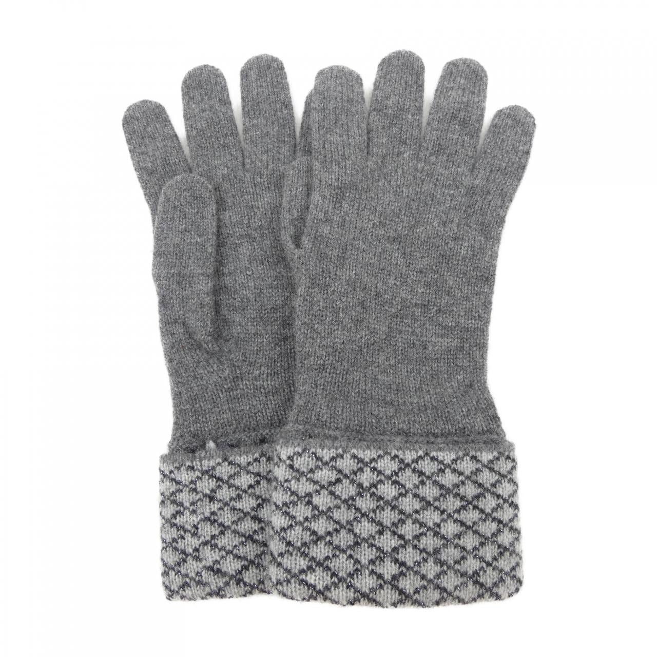 シャネル CHANEL GLOVE