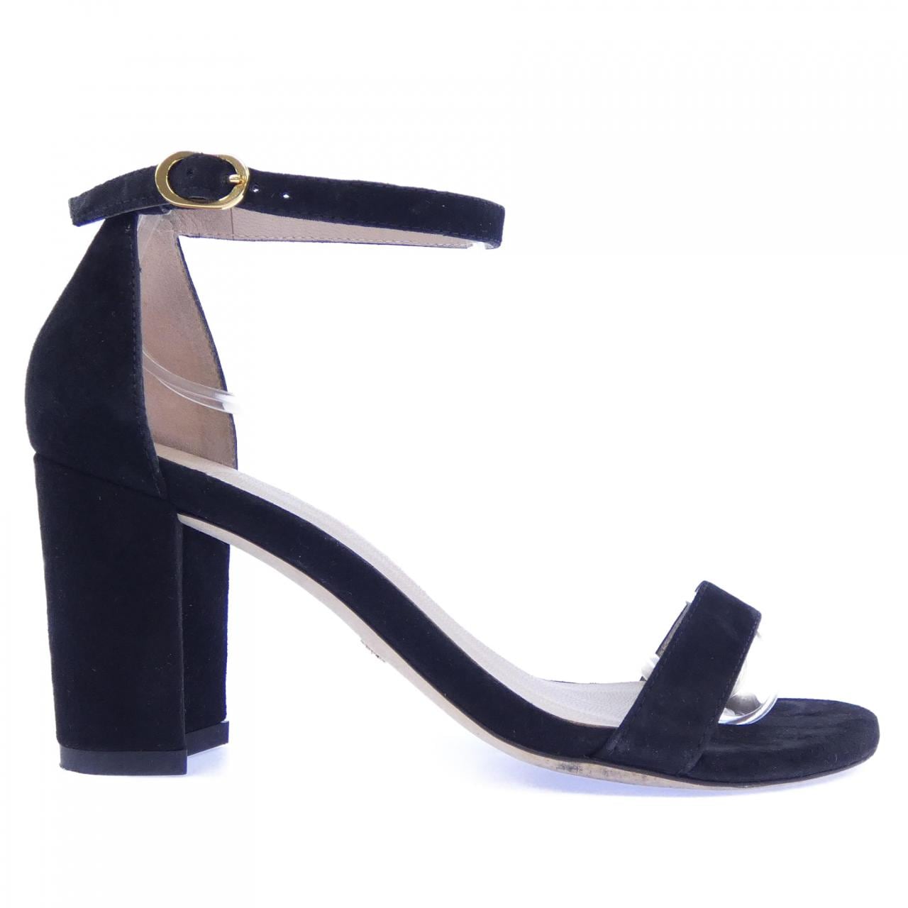 スチュアートワイツマン STUART WEITZMAN パンプス