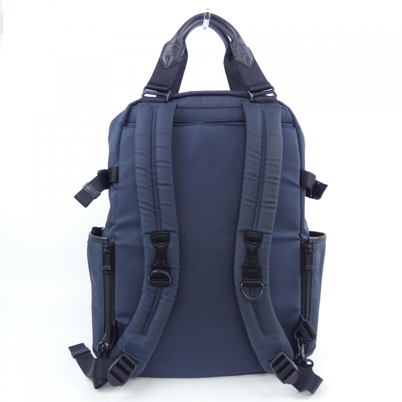トゥミ TUMI 22380NYHE SOPHNET BACKPACK