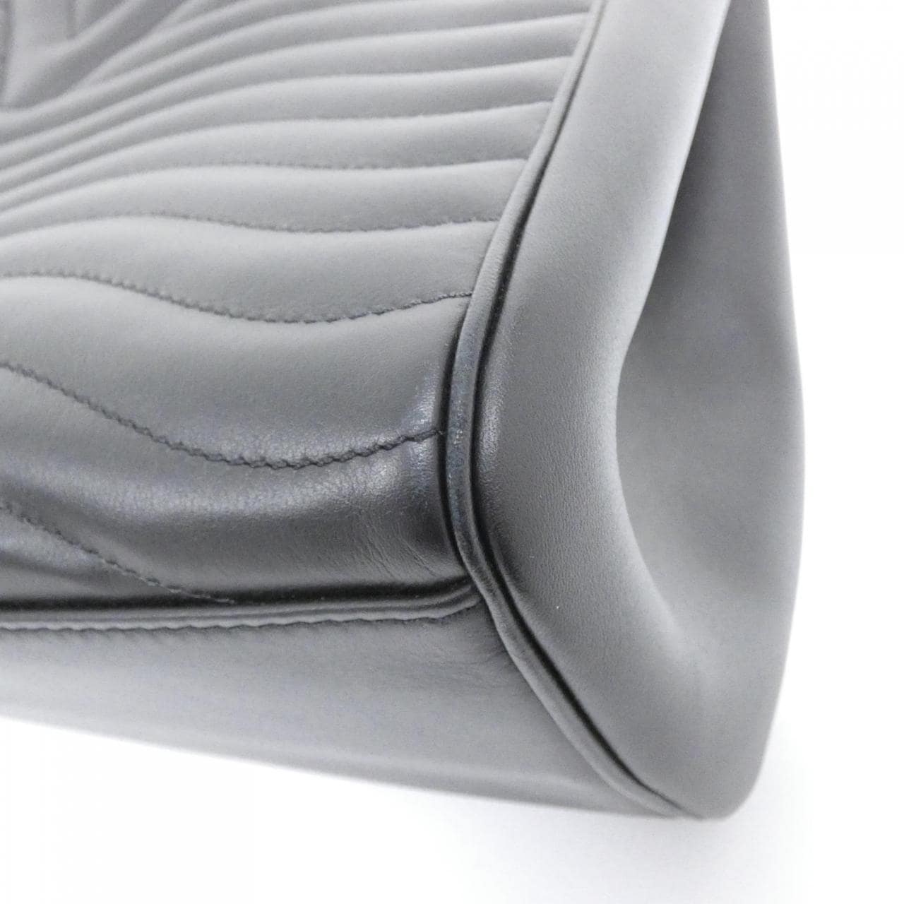 ルイヴィトン ニューウェーブ ルイヴィトン ニューウェーブ チェーントート M51496 ショルダーバッグ