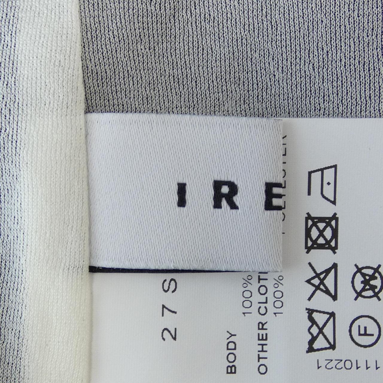 アイレネ IRENE ワンピース