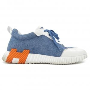 エルメス HERMES 231766Z バウンシング スニーカー