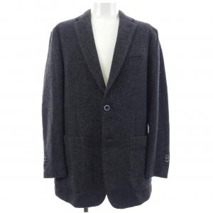 コルネリアーニ Corneliani ジャケット