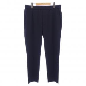 セオリー theory パンツ