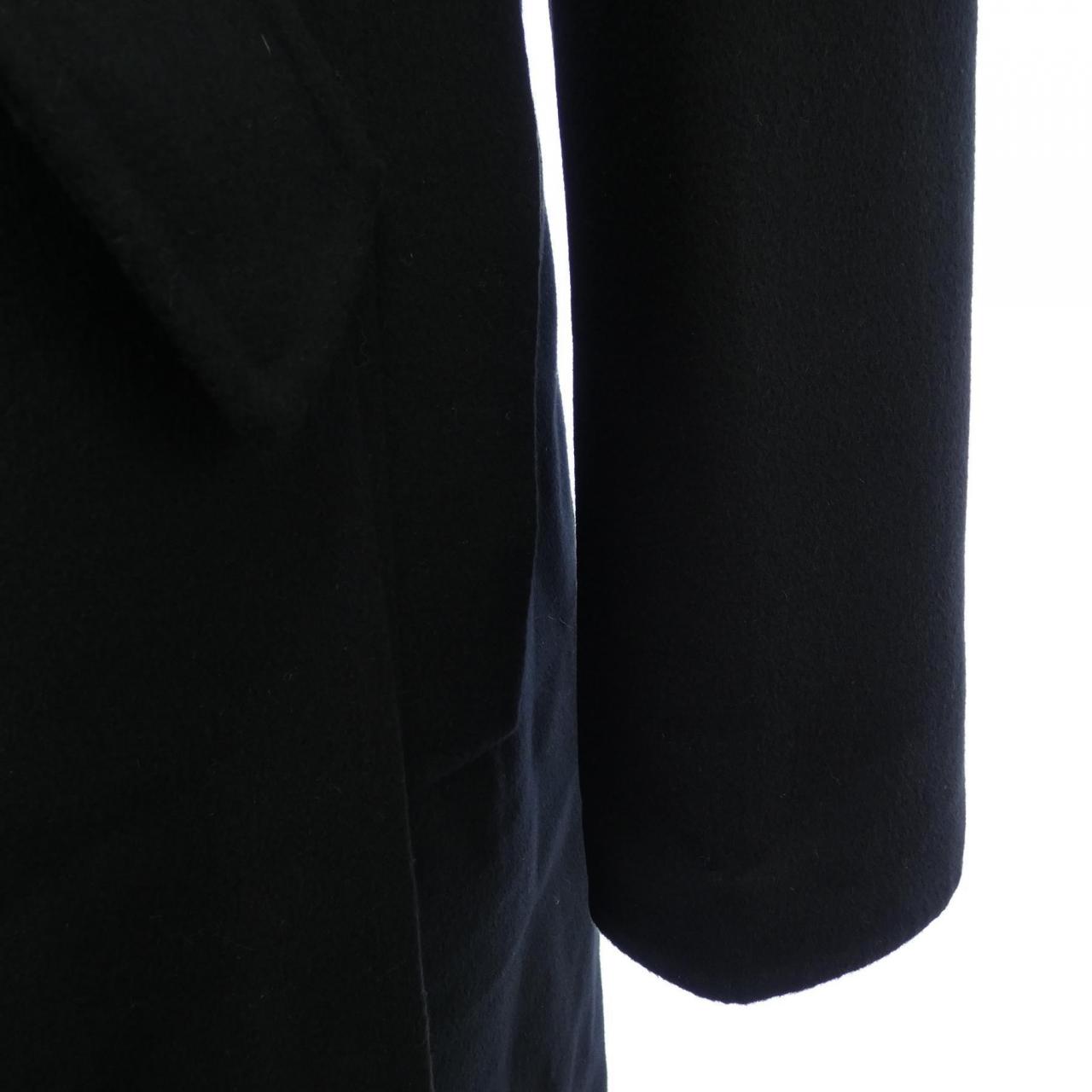 ミュウミュウ MIU MIU MS2027 SOOO 15Q8 コート