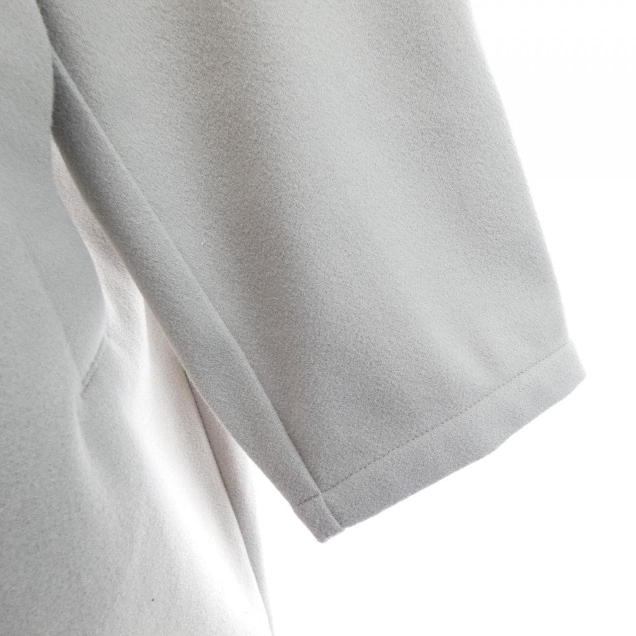 サマンサモスモス SAMANSA MOS2 TYT-2300133 コート