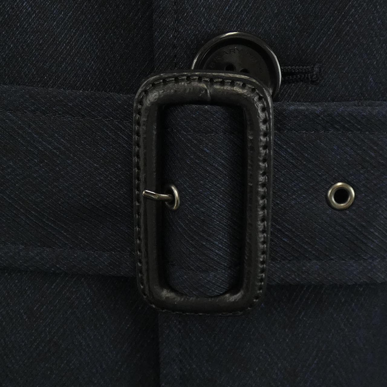 ナノユニバース NANO UNIVERSE LIBRARY コート