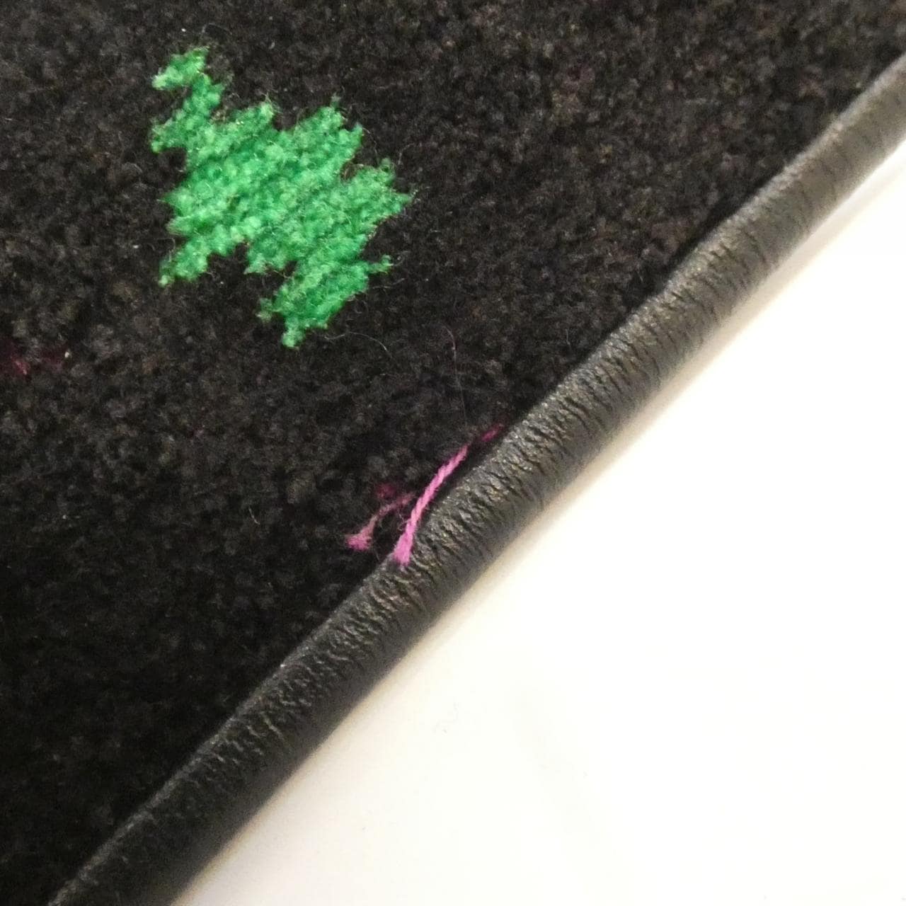 プラダ 1BA038 バッグ