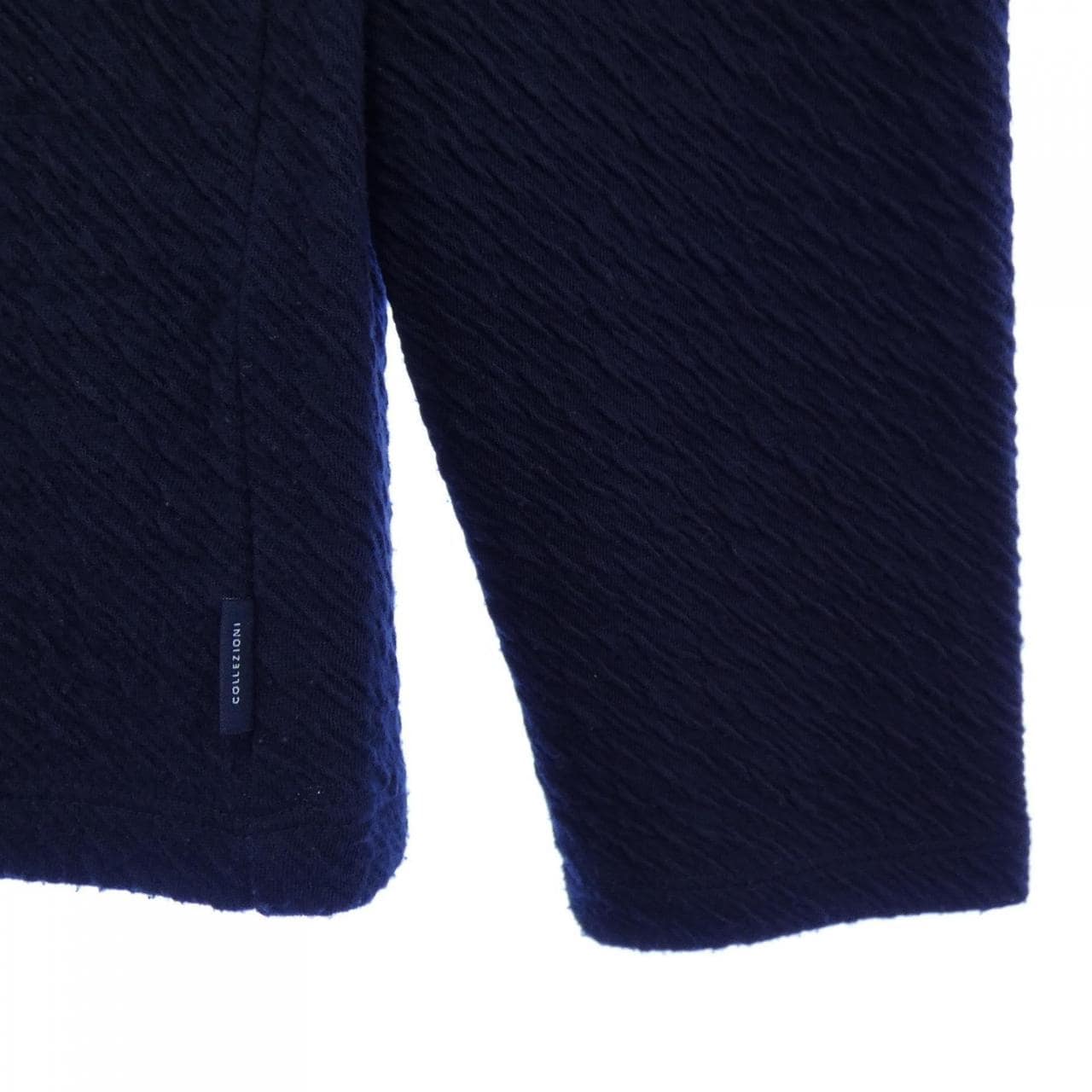 アルマーニコレツィオーニ ARMANI collezioni トップス