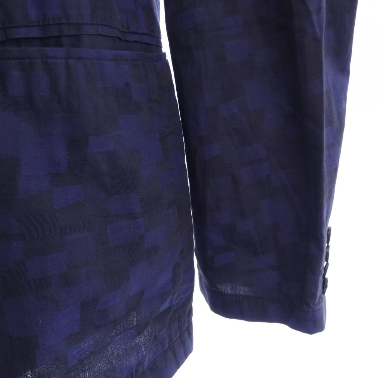 アルマーニコレツィオーニ ARMANI collezioni ジャケット